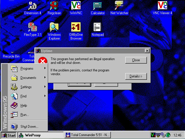 1998 1998